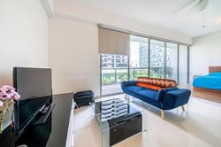 One-north Residences (D5), Apartment #448113591